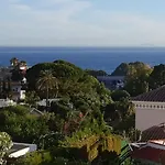 Tortuga Vila *