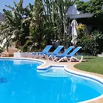 Tortuga
