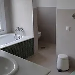 Vila Tortuga *