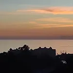 Tortuga Vila