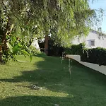 Vila Tortuga