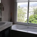 Tortuga Vila
