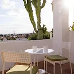 Vila Tortuga *