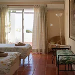 Tortuga Vila Marbella