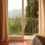 Tortuga Marbella
