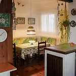 Tortuga Vila