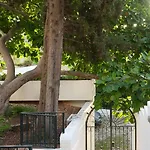 Vila Tortuga