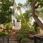 Tortuga Vila