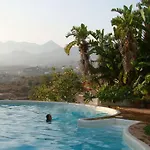 Tortuga Vila *