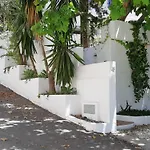Tortuga Marbella