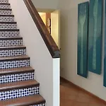 Villa Tortuga *