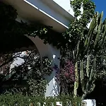 Tortuga Villa *