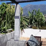 Villa Tortuga