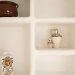 Villa Tortuga *