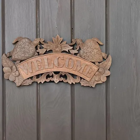 فيلة Tortuga ماربيا