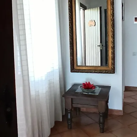Villa Tortuga *