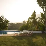 Tortuga Βίλα Μαρμπέλλα