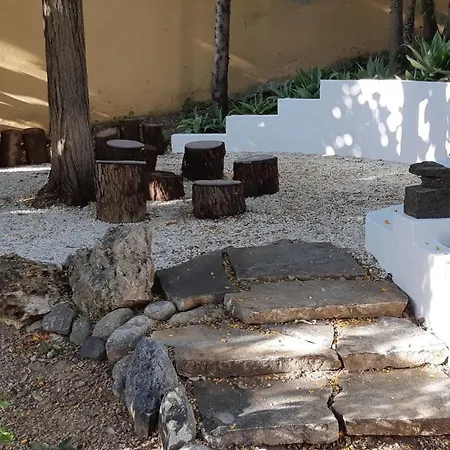 Tortuga * מארבלה