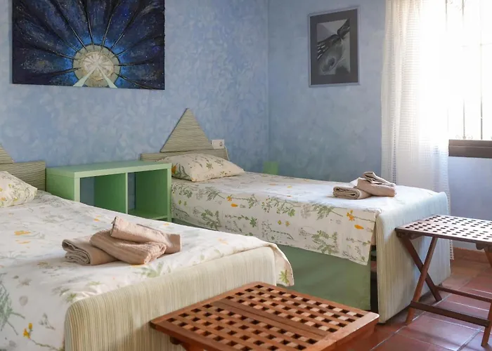 Villa Tortuga *