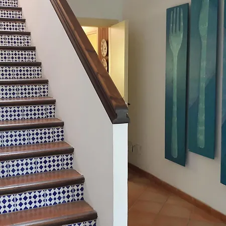 Вилла Tortuga *