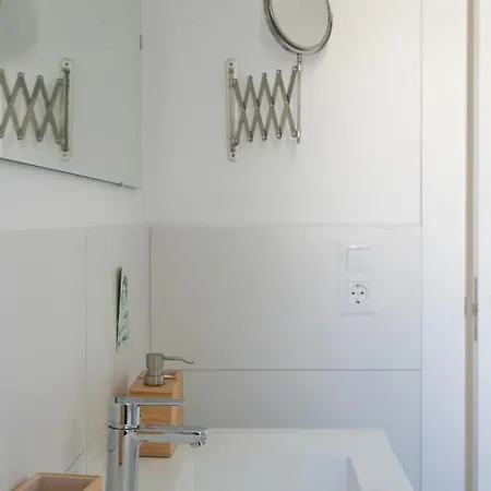 Tortuga Вилла *