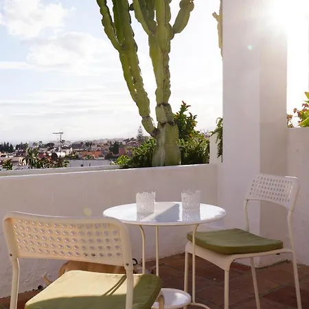 Вилла Tortuga *