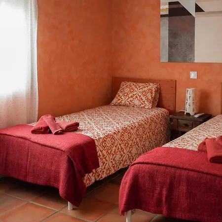 Tortuga * Марбелья