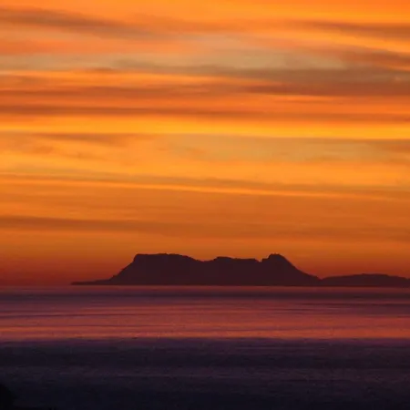 Вилла Tortuga *