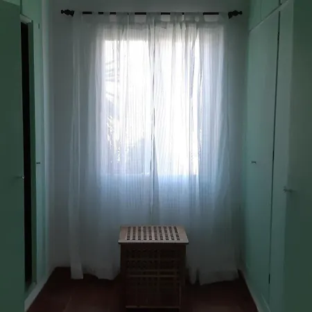 Villa Tortuga *